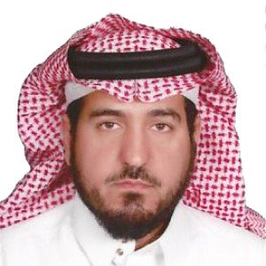  Mohammad Saleh Al Otaishan 